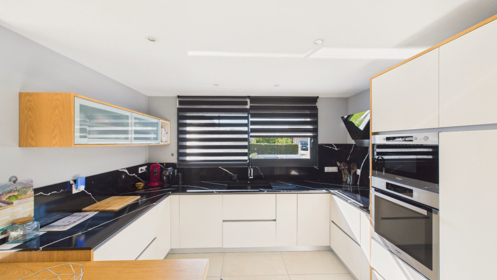 vente Maison Dax - Photo 10