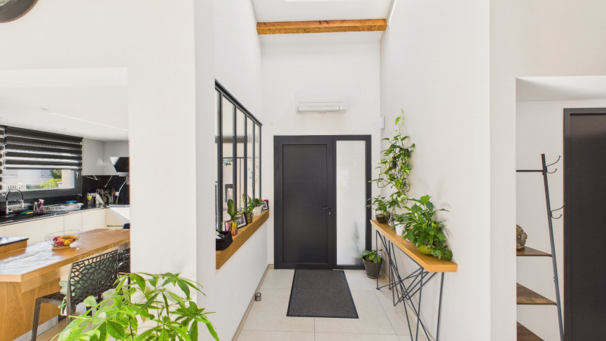 vente Maison Dax - Photo 11