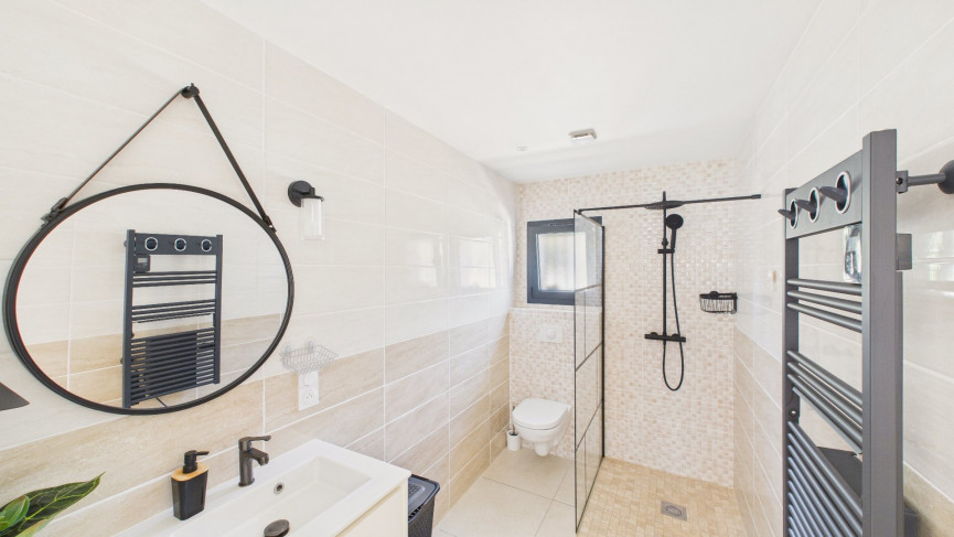 vente Maison Dax - Photo 15