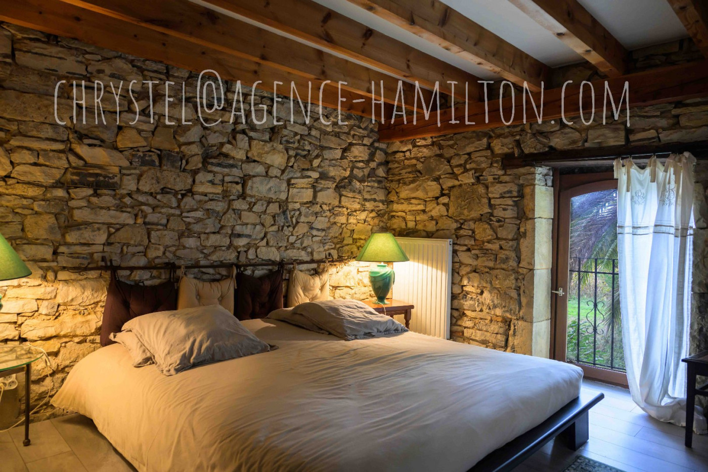 sale Maison Port De Lanne - Photo 7