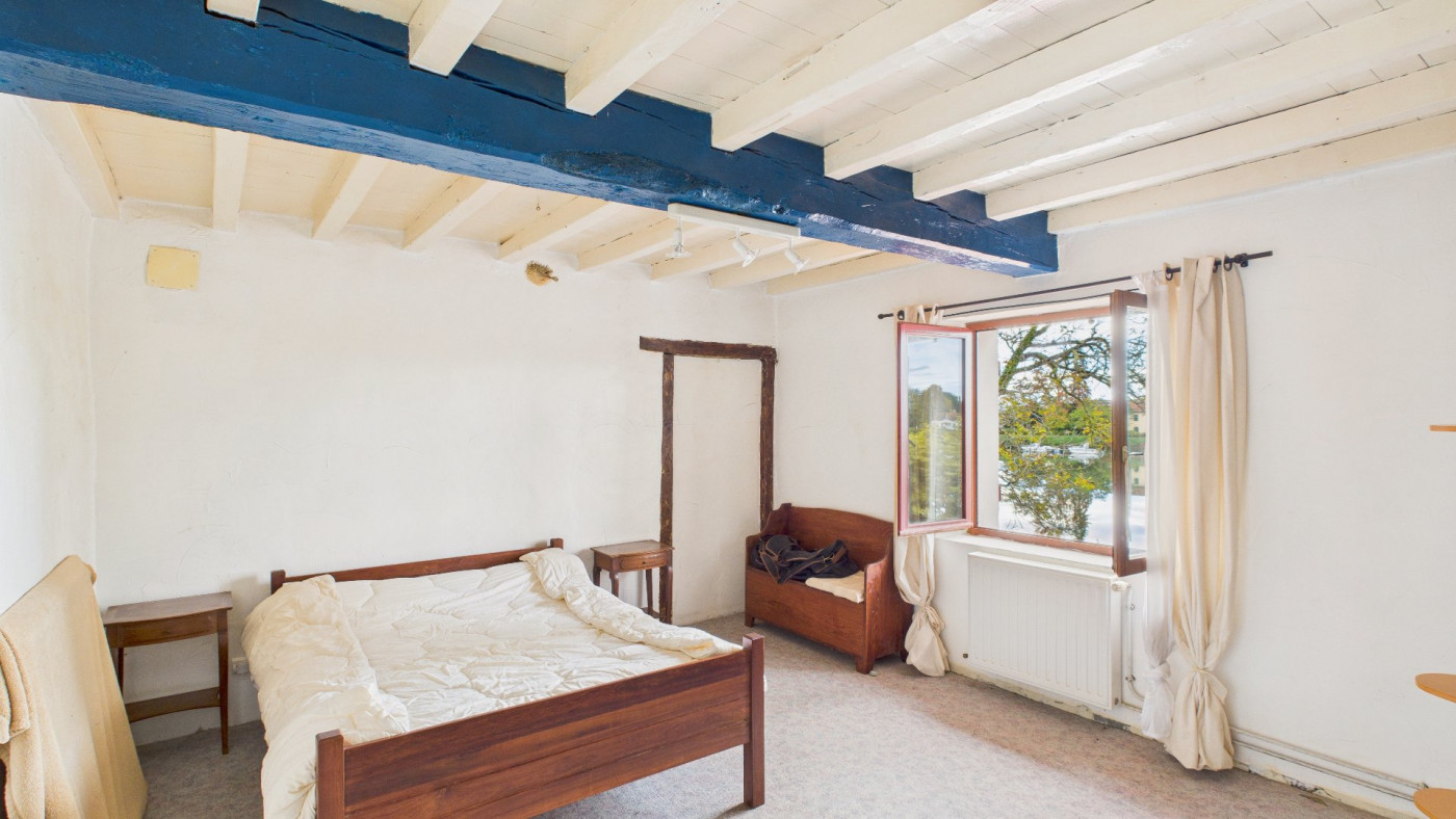 sale Maison Port De Lanne - Photo 9