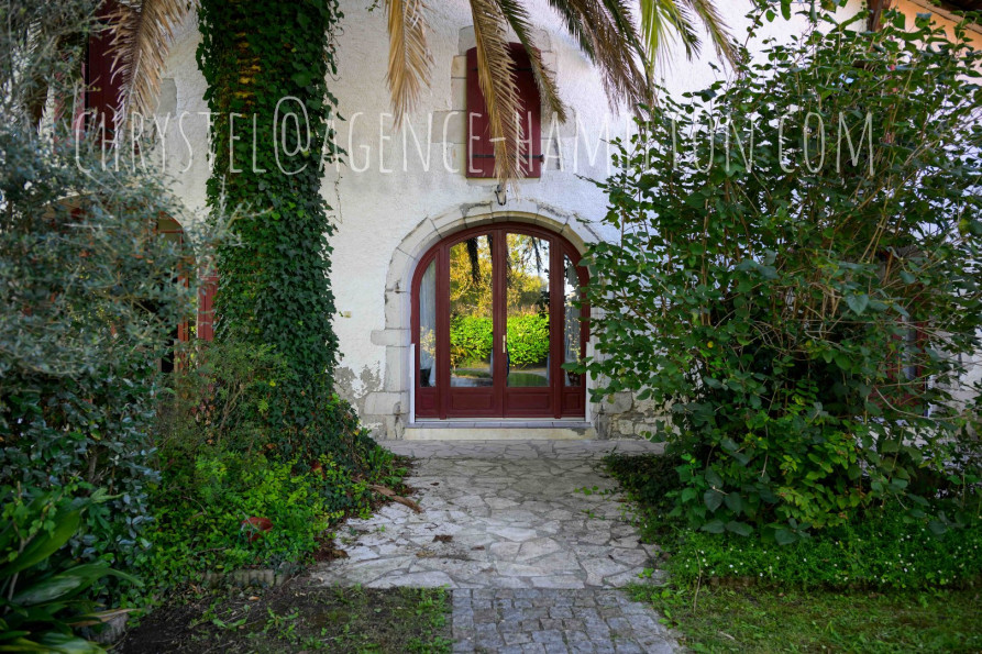 vente Maison Port De Lanne - Photo 4