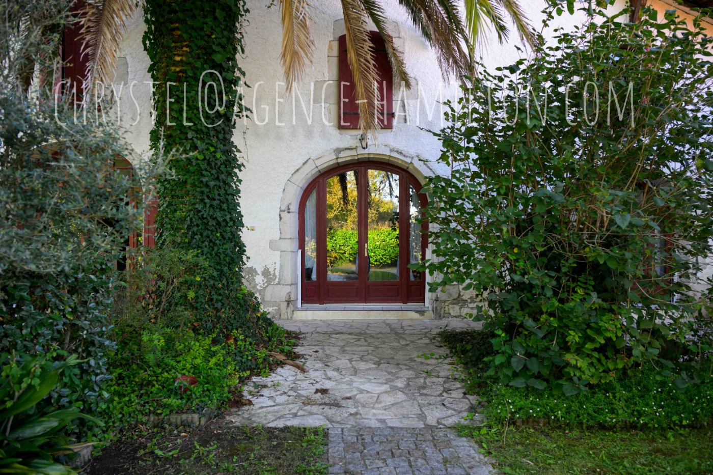 sale Maison Port De Lanne - Photo 4