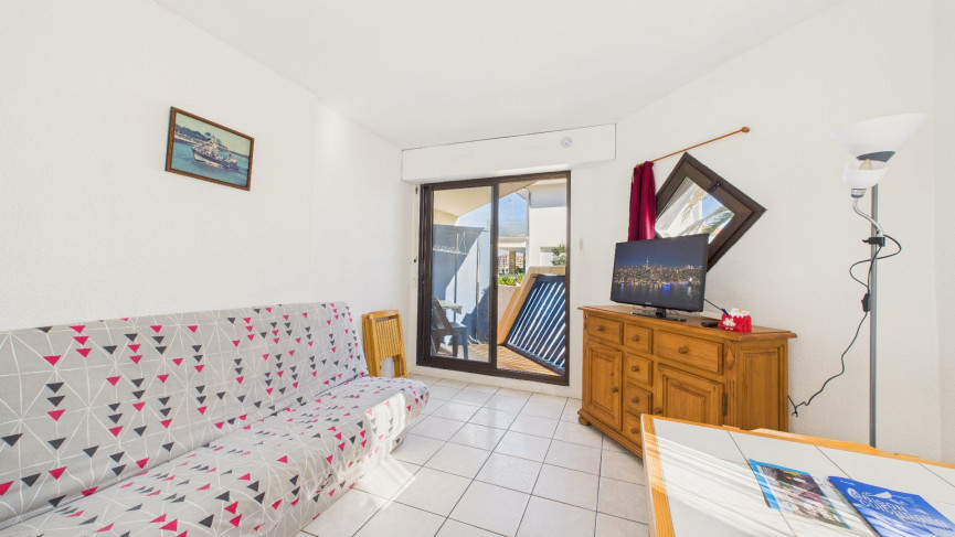 vente Appartement Capbreton - Photo 15