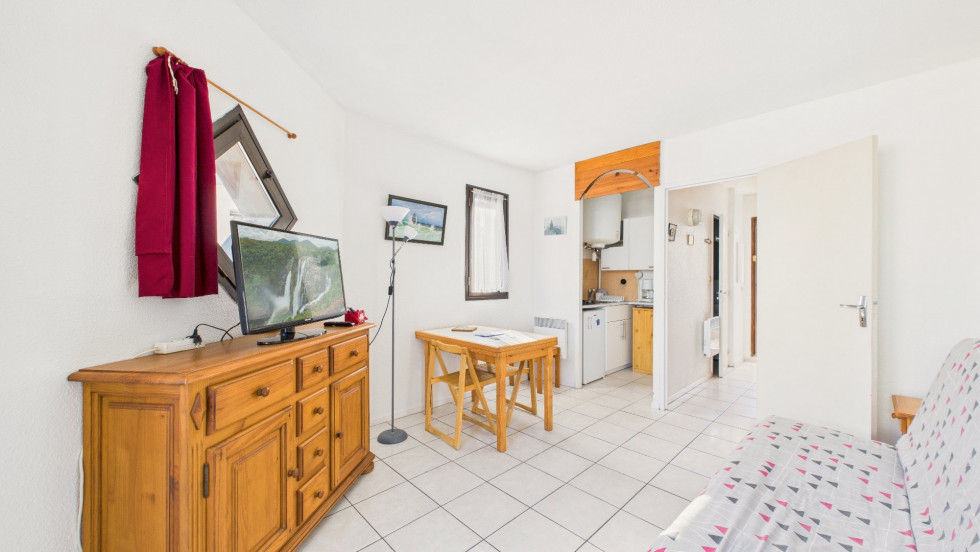 vente Appartement Capbreton - Photo 4