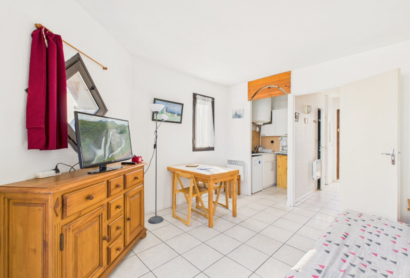 vente Appartement Capbreton - Photo 2