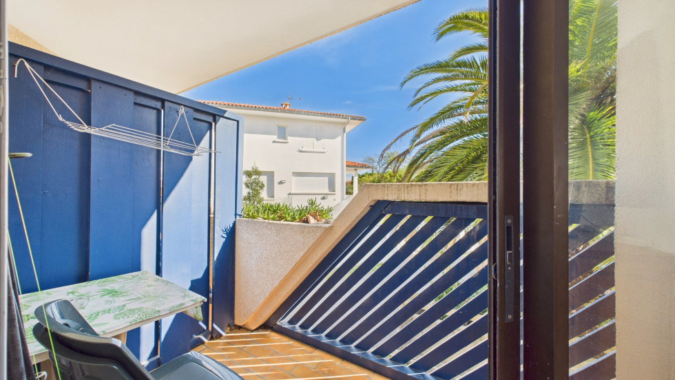 vente Appartement Capbreton - Photo 3