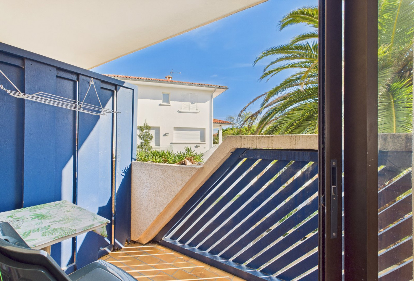 vente Appartement Capbreton - Photo 5