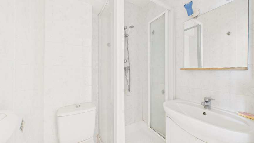 vente Appartement Capbreton - Photo 12