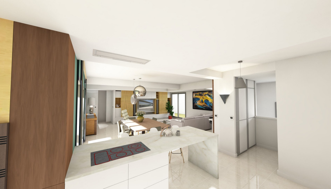 vente Maison Anglet - Photo 2