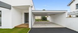 vente Maison Anglet