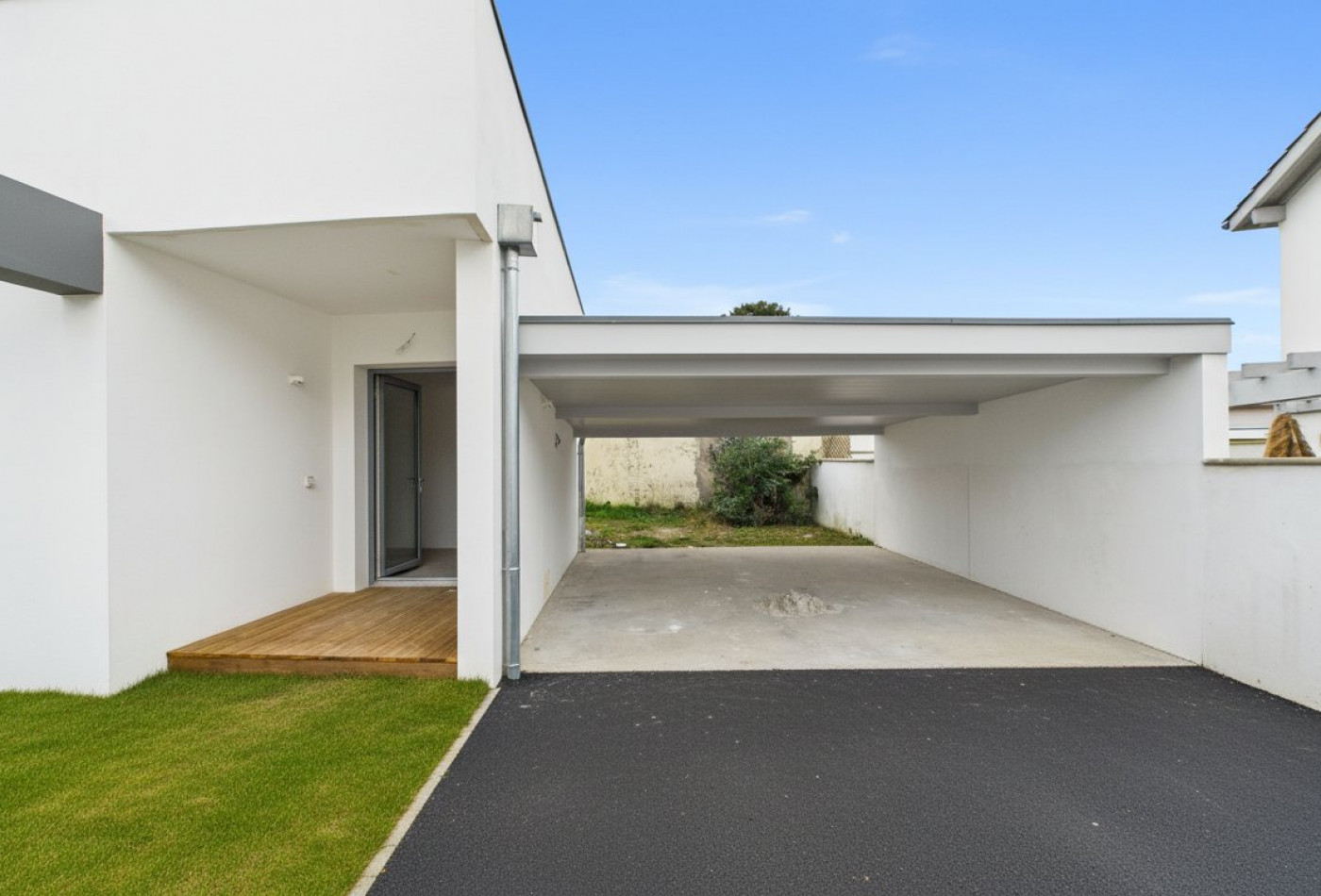vente Maison Anglet - Photo 6