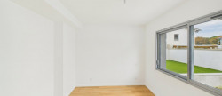 vente Maison Anglet