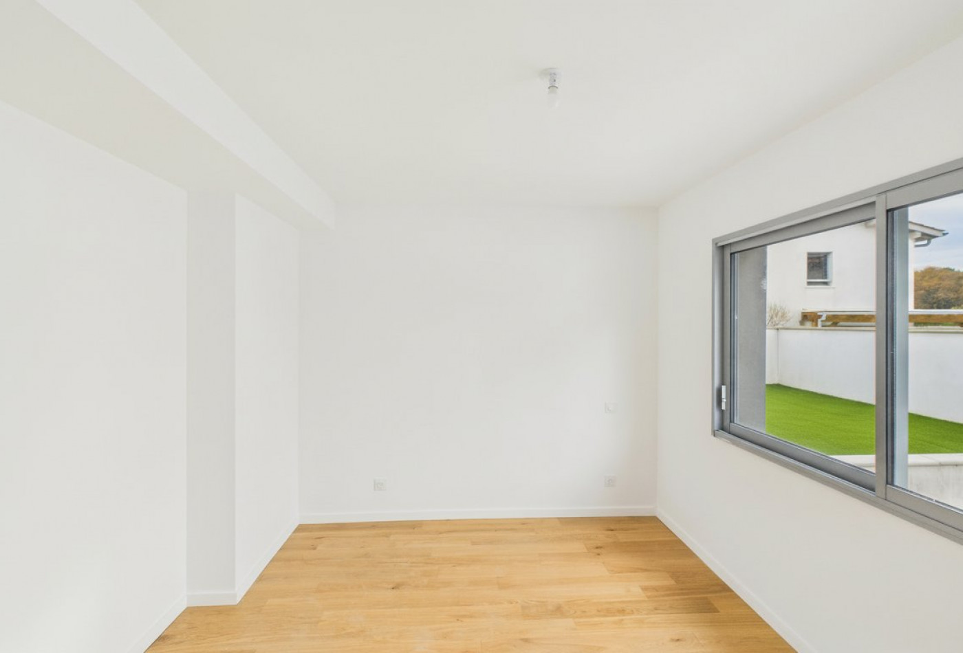 vente Maison Anglet - Photo 2