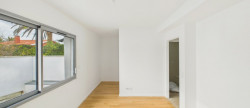 vente Maison Anglet