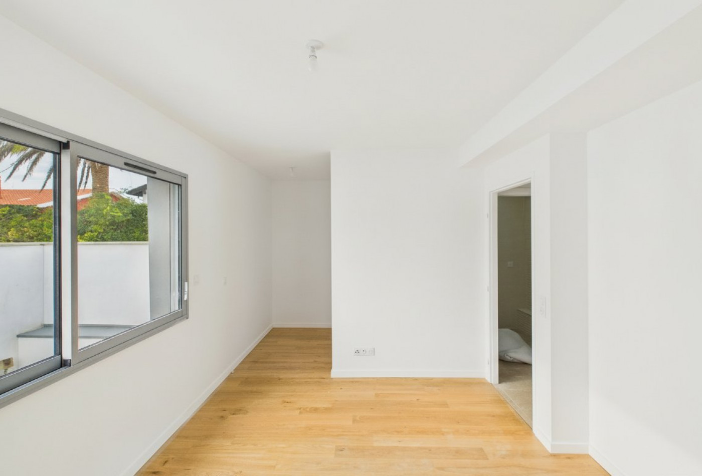 vente Maison Anglet - Photo 3
