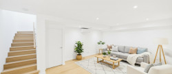 vente Maison Anglet