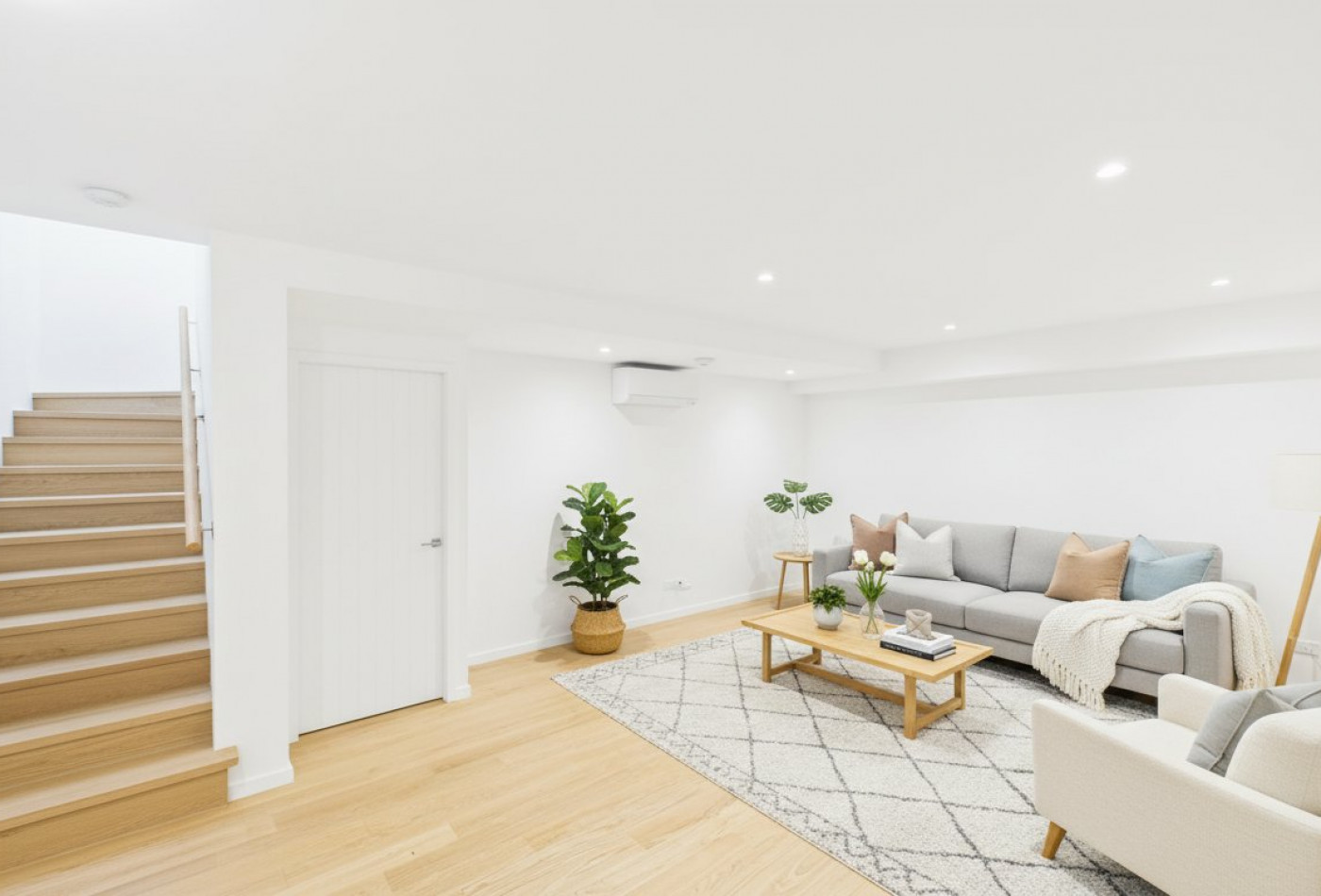 vente Maison Anglet - Photo 4