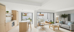vente Maison Anglet