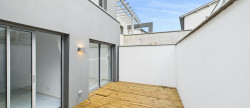 vente Maison Anglet