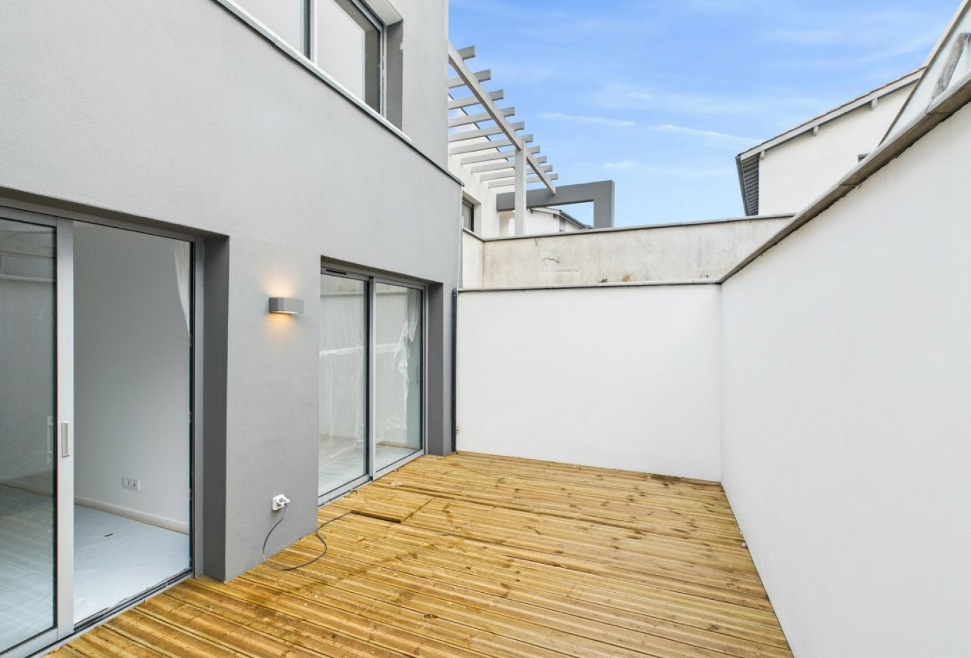 vente Maison Anglet - Photo 7