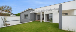 vente Maison Anglet