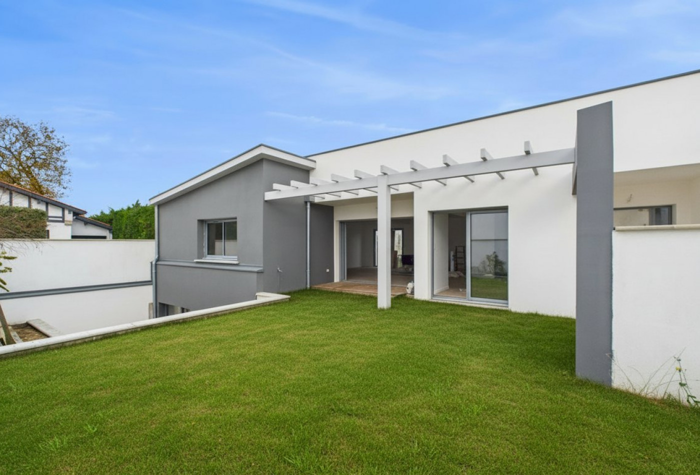 vente Maison Anglet - Photo 8