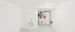 vente Maison Anglet
