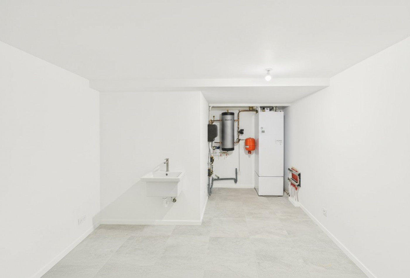 vente Maison Anglet - Photo 5