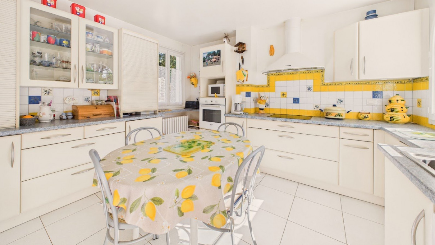 vente Propriété Soorts Hossegor - Photo 15