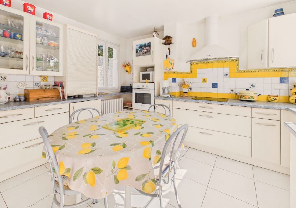 vente Propriété Soorts Hossegor