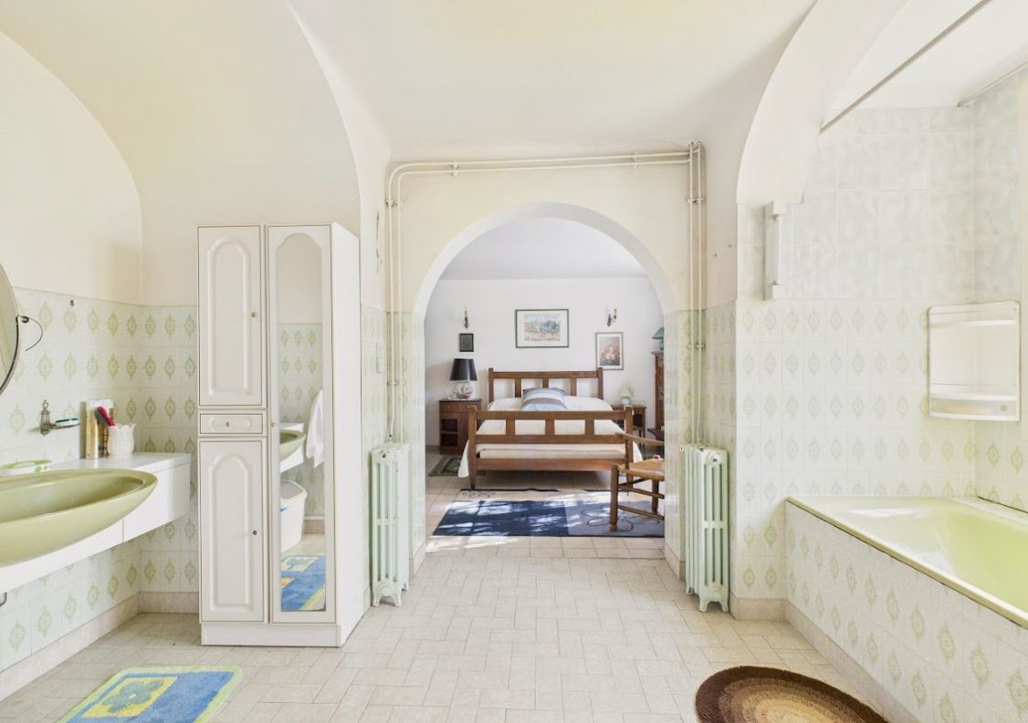 vente Propriété Soorts Hossegor