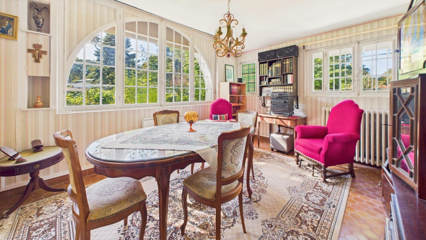 vente Propriété Soorts Hossegor - Photo 13