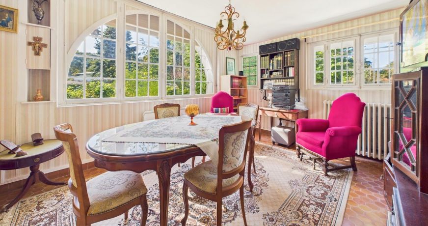 vente Propriété Soorts Hossegor