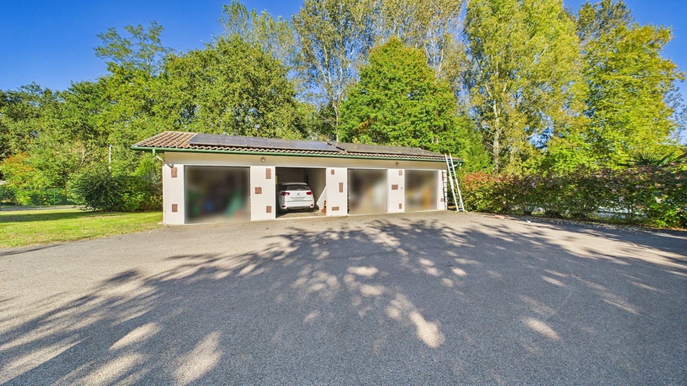 vente Propriété Soorts Hossegor - Photo 7