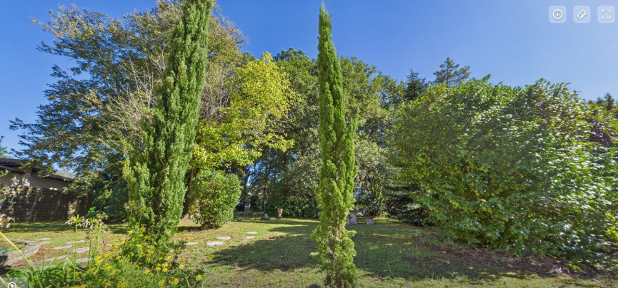 sale Propriété Soorts Hossegor - Photo 6