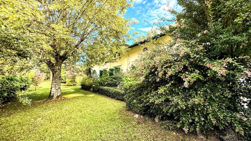 sale Propriété Soorts Hossegor - Photo 16