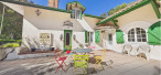 sale Propriété Soorts Hossegor