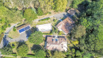 sale Propriété Soorts Hossegor