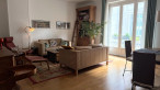 vente Appartement Bayonne