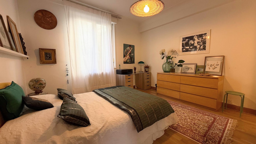 vente Appartement Bayonne - Photo 13