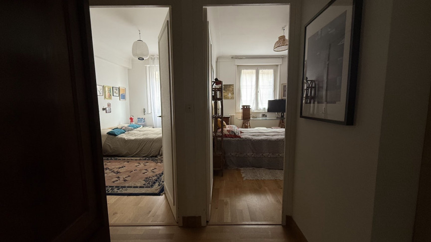 vente Appartement Bayonne - Photo 10