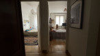 vente Appartement Bayonne