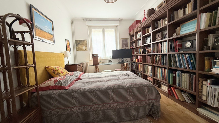 vente Appartement Bayonne - Photo 11