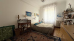 vente Appartement Bayonne