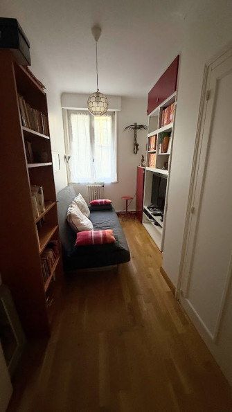 vente Appartement Bayonne - Photo 14