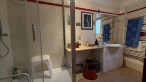 vente Appartement Bayonne