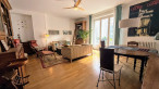 vente Appartement Bayonne