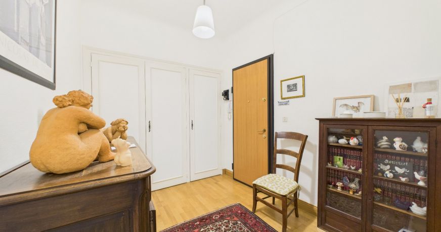 vente Appartement Bayonne