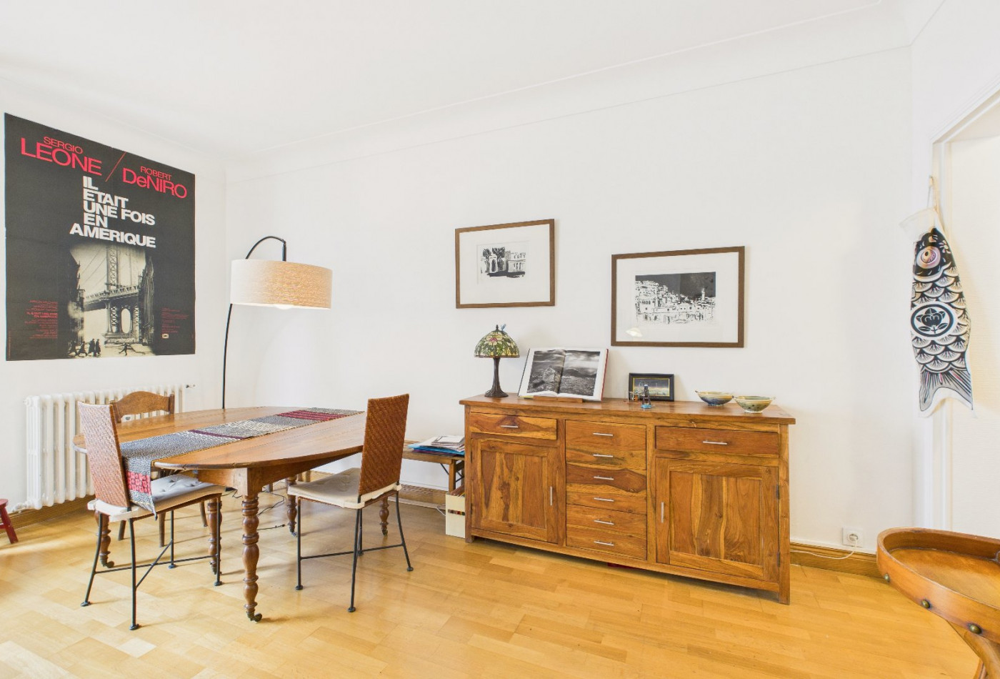 vente Appartement Bayonne - Photo 6